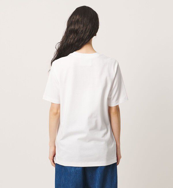 UNITED ARROWS「＜Personal Effects＞CASA Tシャツ」|Tシャツ・カットソー|