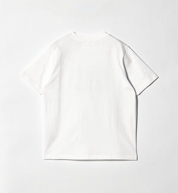 UNITED ARROWS「＜Personal Effects＞CASA Tシャツ」|Tシャツ・カットソー|