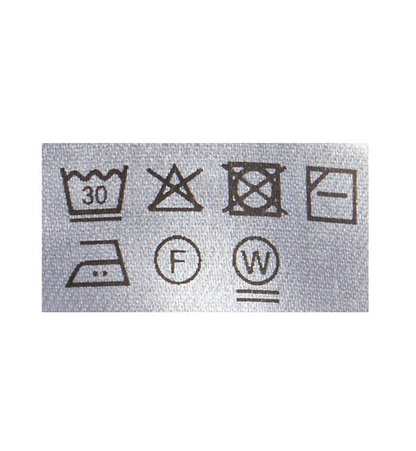 UNITED ARROWS「【別注】＜Scye ＞ボーダー ポロシャツ ‐united LOVE project 2026」|Tシャツ・カットソー|