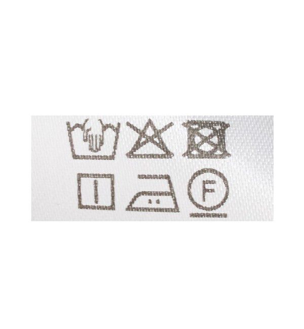 UNITED ARROWS「カラー ギンガムチェック キャミソール ‐ウォッシャブル‐」|キャミソール|