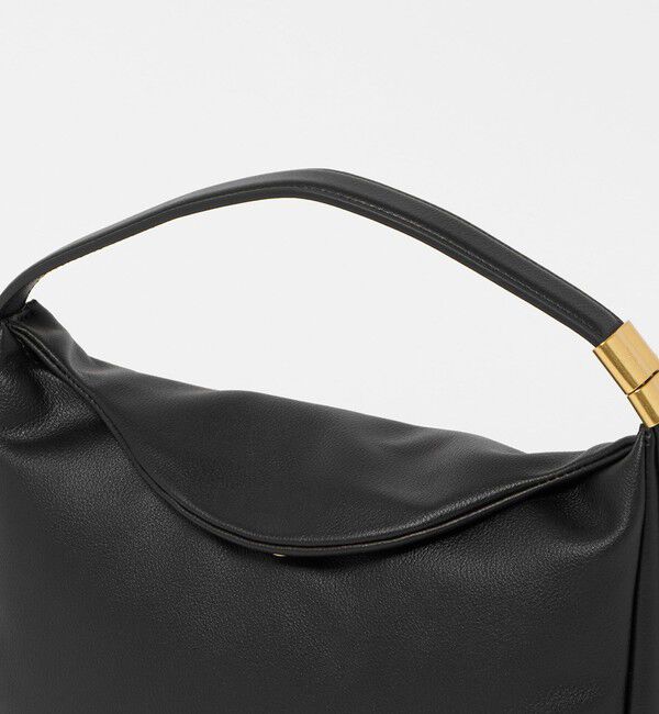 UNITED ARROWS「＜TOV＞DOUGH バッグ S」|ハンドバッグ|