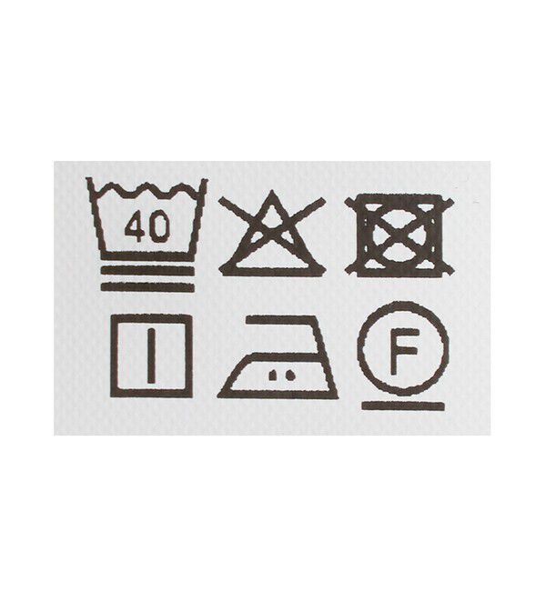 UNITED ARROWS「ALBINI アルビニ トリコット Tシャツ 抗菌防臭」|Tシャツ・カットソー|