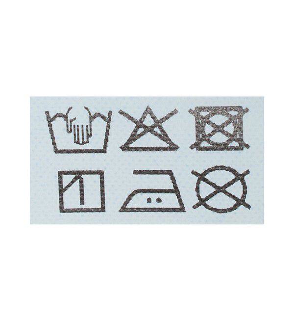 AEWEN MATOPH「＜AEWEN MATOPH＞デニム ブルゾン」|デニムジャケット|
