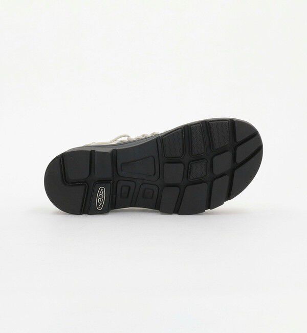 UNITED ARROWS green label relaxing「【WEB限定】＜KEEN＞ユニーク ピーエルティー シューズ」|サンダル|
