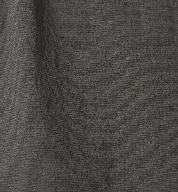UNITED ARROWS green label relaxing「WONDER CLOTH ショーツ ショートパンツ -ストレッチ・接触冷感・吸水速乾-」|その他|