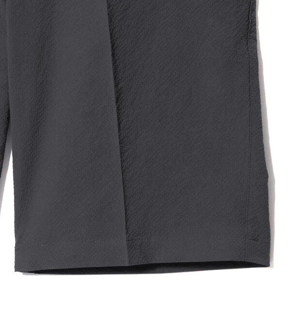 UNITED ARROWS green label relaxing「【WEB限定】JUST fit サッカー ショート パンツ ショーツ」|その他|