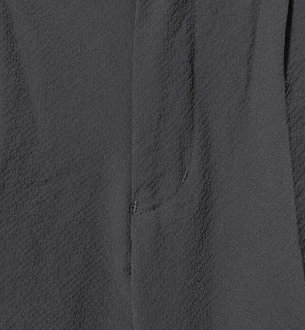 UNITED ARROWS green label relaxing「【WEB限定】JUST fit サッカー ショート パンツ ショーツ」|その他|