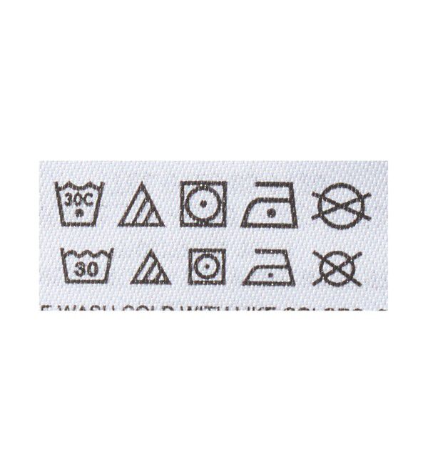 UNITED ARROWS green label relaxing「＜New Balance＞グラフィック Tシャツ」|Tシャツ・カットソー|