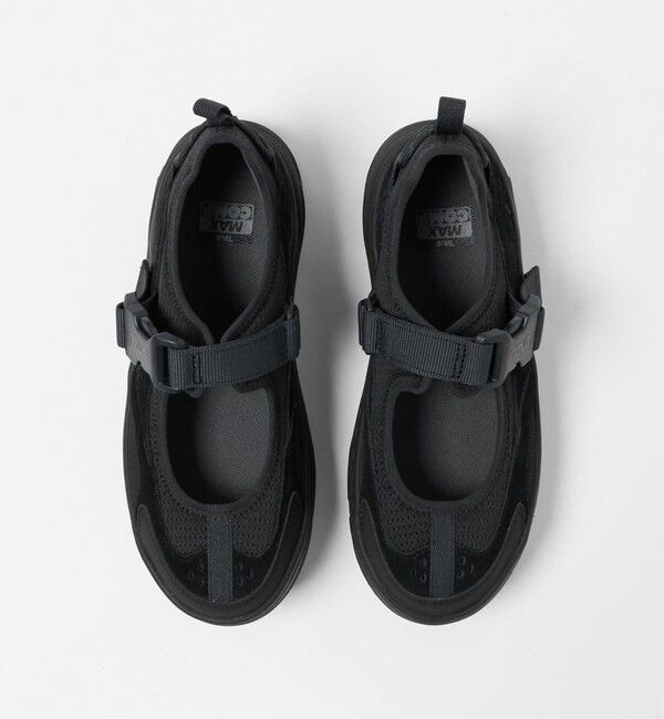 UNITED ARROWS green label relaxing「【WEB限定】＜TEVA＞アンプソール ガイラ メリージェーン シューズ」|スニーカー|