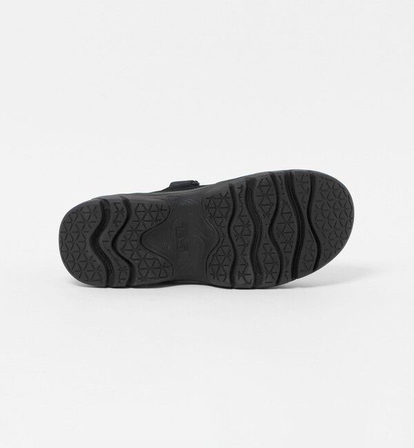 UNITED ARROWS green label relaxing「【WEB限定】＜TEVA＞アンプソール ガイラ メリージェーン シューズ」|スニーカー|