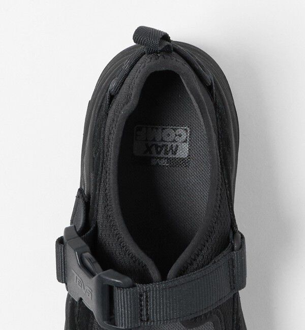 UNITED ARROWS green label relaxing「【WEB限定】＜TEVA＞アンプソール ガイラ メリージェーン シューズ」|スニーカー|