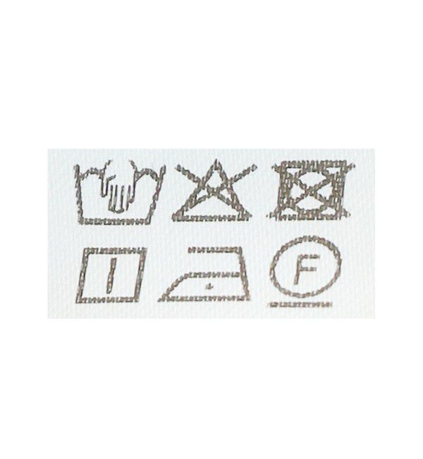 BEAUTY&YOUTH UNITED ARROWS「【WEB限定 Wardrobe DAILY MINIMAL】リボンタイブラウス -2WAY/ウォッシャブル-」|シャツ・ブラウス|