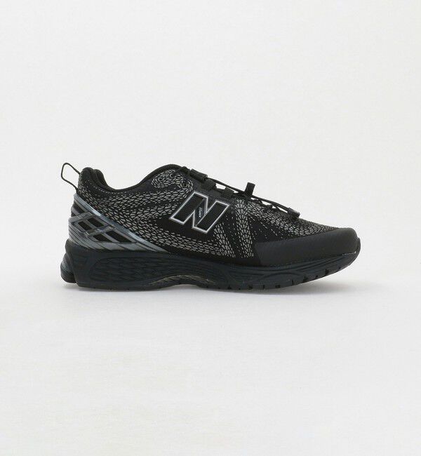 BEAUTY&YOUTH UNITED ARROWS「＜New Balance＞U1906F スニーカー」|スニーカー|