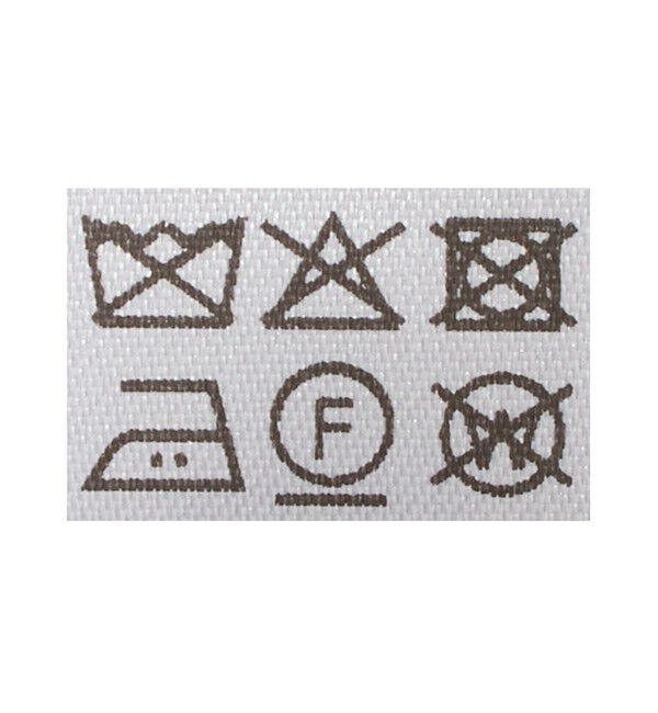 STEVEN ALAN「＜Steven Alan＞チェック ショート パンツ」|キュロット|