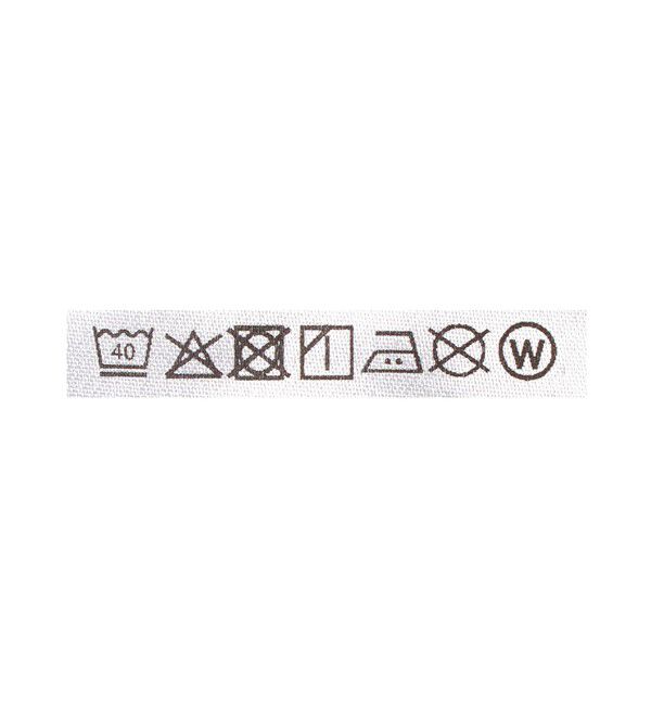 BEAUTY&YOUTH UNITED ARROWS「【別注】＜プラダを着た悪魔2＞ANDY / プリント Tシャツ」|Tシャツ・カットソー|