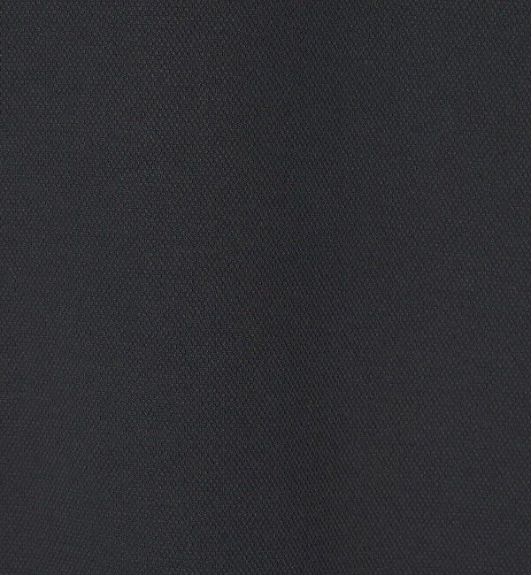 BEAUTY&YOUTH UNITED ARROWS「Air Dobby ワイドテーパード クルーネック Tシャツ ヨコストレッチ 吸水速乾 ウォッシャブル」|Tシャツ・カットソー|