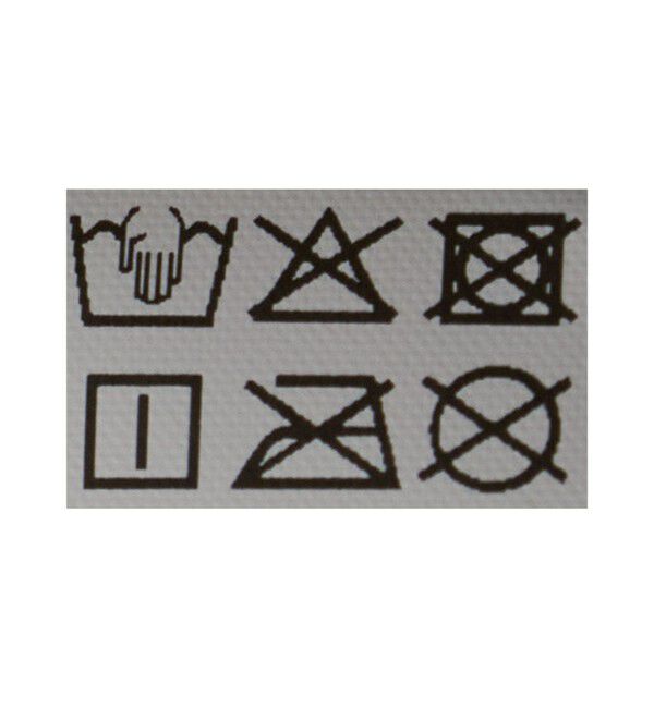 California General Store「＜Lepidos &times; CGS.＞ガーゼ ワンピース」|ワンピース|
