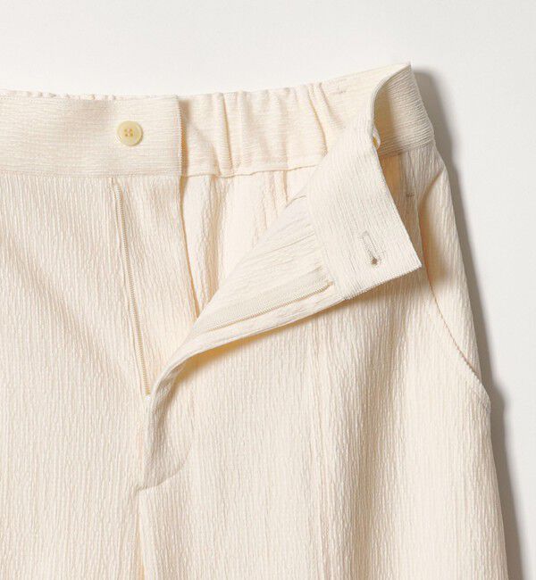 STEVEN ALAN「＜Steven Alan＞ランダム コーデュロイ ワイド パンツ」|その他|