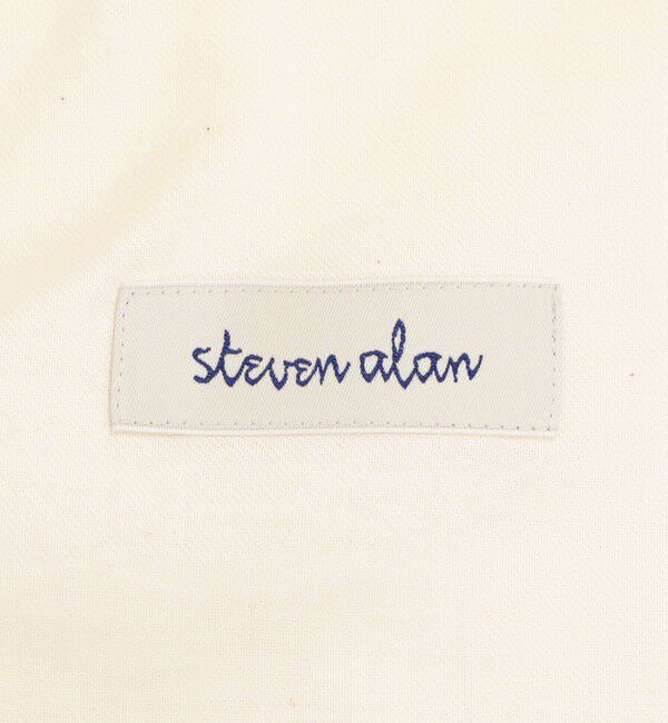 STEVEN ALAN「＜Steven Alan＞ランダム コーデュロイ ワイド パンツ」|その他|