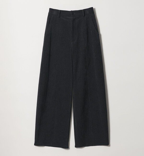 STEVEN ALAN「＜Steven Alan＞ランダム コーデュロイ ワイド パンツ」|その他|