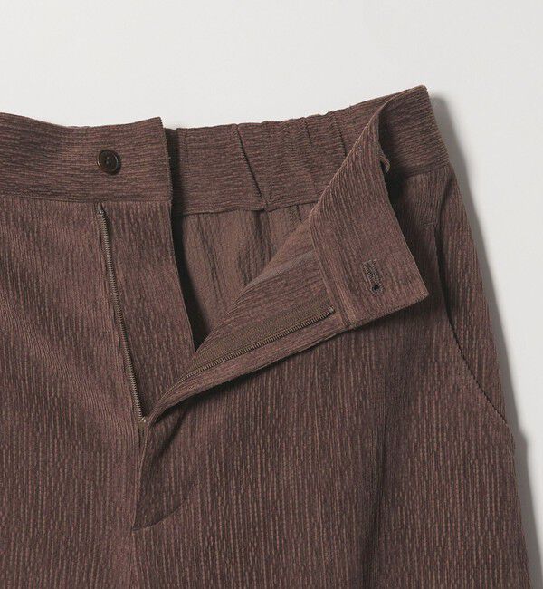 STEVEN ALAN「＜Steven Alan＞ランダム コーデュロイ ワイド パンツ」|その他|