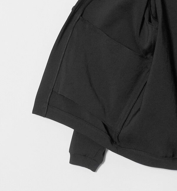BEAUTY&YOUTH UNITED ARROWS「DUAL PACK 3.0 1B カーディガン ジャケット ヨコストレッチ UVカット ウォッシャブル セットアップ対応」|テーラードジャケット|