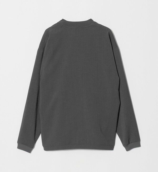 BEAUTY&YOUTH UNITED ARROWS「DUAL PACK 3.0 1B カーディガン ジャケット ヨコストレッチ UVカット ウォッシャブル セットアップ対応」|テーラードジャケット|