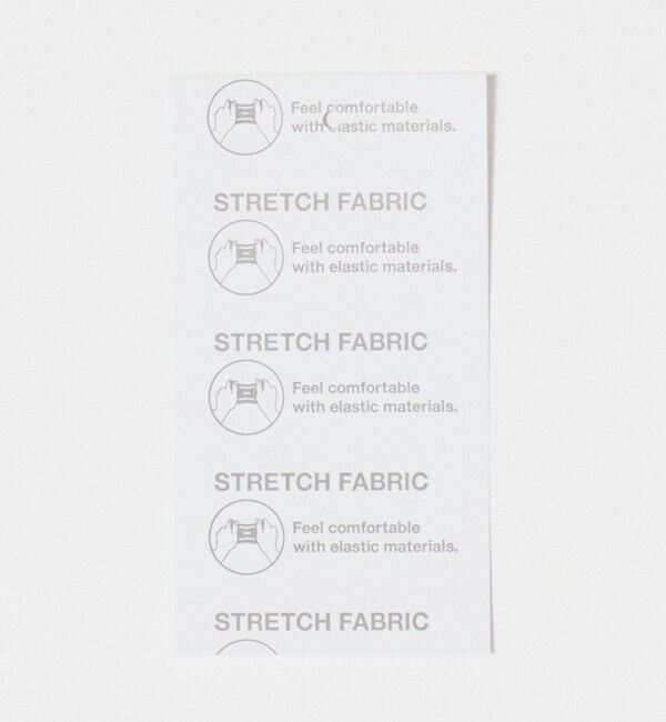 BEAUTY&YOUTH UNITED ARROWS「DUAL PACK 3.0 1B カーディガン ジャケット ヨコストレッチ UVカット ウォッシャブル セットアップ対応」|テーラードジャケット|