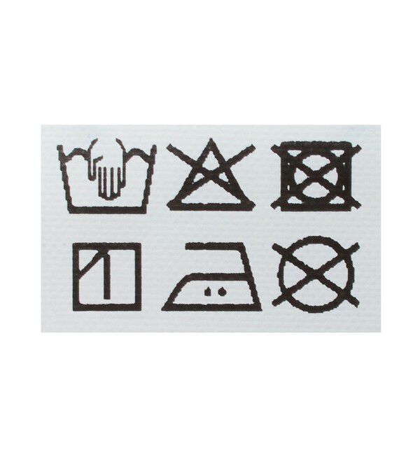 BEAUTY&YOUTH UNITED ARROWS「シェービング デニム レギュラーカラー シャツ GRANDE型」|シャツ・ブラウス|