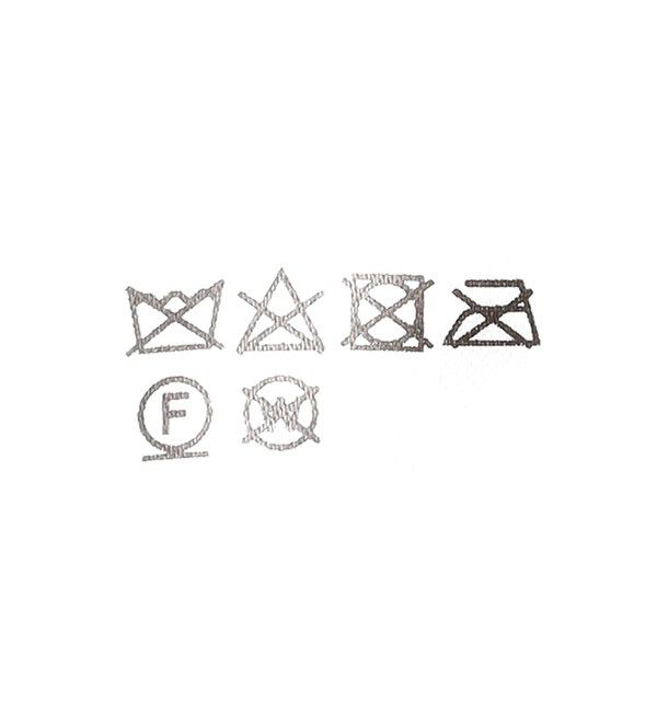 Ray BEAMS 「DANTON / インサレーション フーデッド コート」|ダッフルコート|
