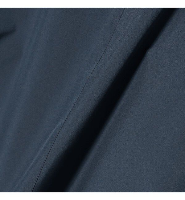 Ray BEAMS 「DANTON / ショート バルマカーン コート（0905CL）」|ダッフルコート|