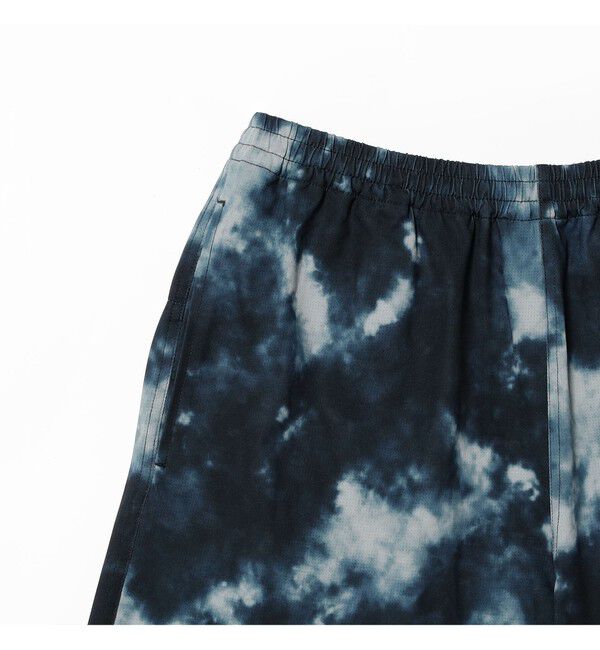 BEAMS「ダイナミック ドライ ショーツ 【ワイドフィット】」|その他|
