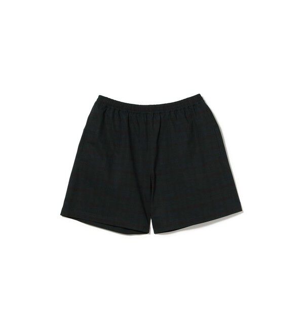 BEAMS「ダイナミック ドライ ショーツ 【ワイドフィット】」|その他|B/WATCH