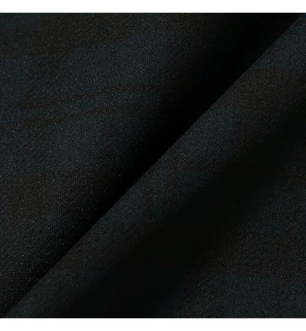 BEAMS「ダイナミック ドライ ショーツ 【ワイドフィット】」|その他|
