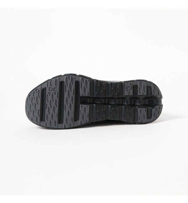 BEAMS「On / Cloudtilt」|スニーカー|