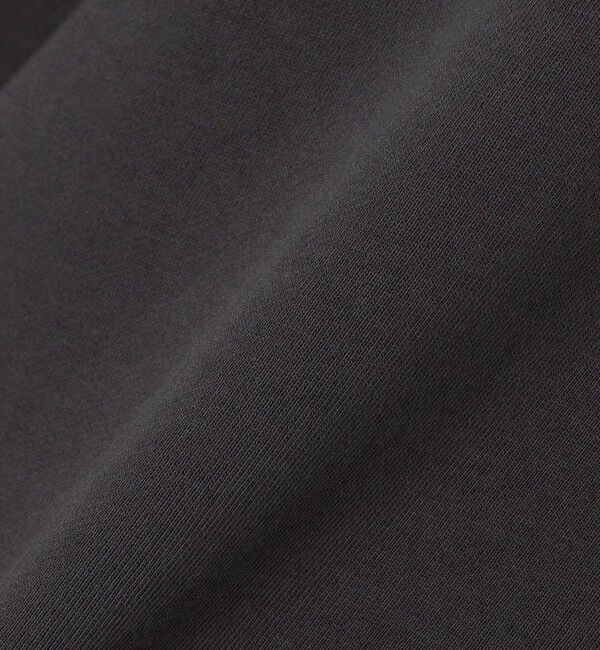 SHIPS Colors 「SHIPS Colors:TeddyBear(R) スウェット 2◇」|スウェット・ジャージ|