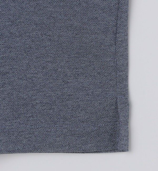 SHIPS Colors 「SHIPS Colors:〈速乾・接触冷感・UVカット〉Breeze Cool(R) Tシャツ◇」|Tシャツ・カットソー|