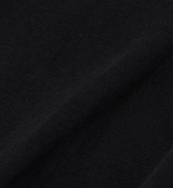 SHIPS「CALVIN KLEIN: ICON COTTON 2P」|インナー|