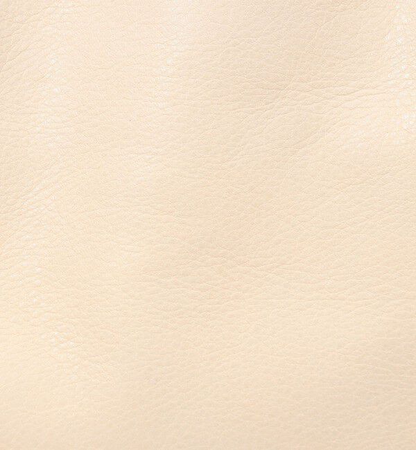 TOMORROWLAND GOODS「les basiques Simple トートバッグ」|トートバッグ|
