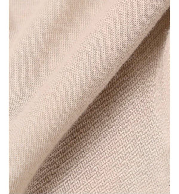 EMILYWEEK「《追加》【ACTIVE】Bamboo ストレッチキャミソール（ベージュ）」|インナー|