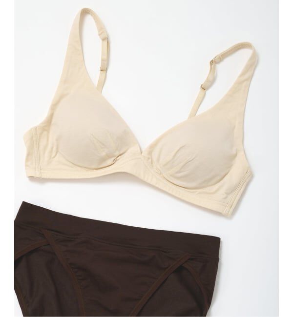 EMILYWEEK「【Everyone Everyday】ブラ」|インナー|