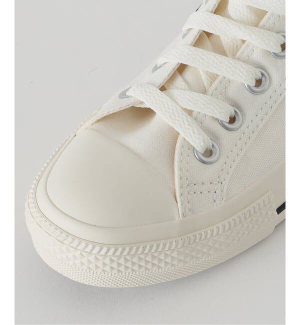 SLOBE IENA「《WEB限定/追加》CONVERSE/コンバース CXP OX」|スニーカー|