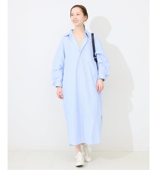 SLOBE IENA「《WEB限定/追加》CONVERSE/コンバース CXP OX」|スニーカー|