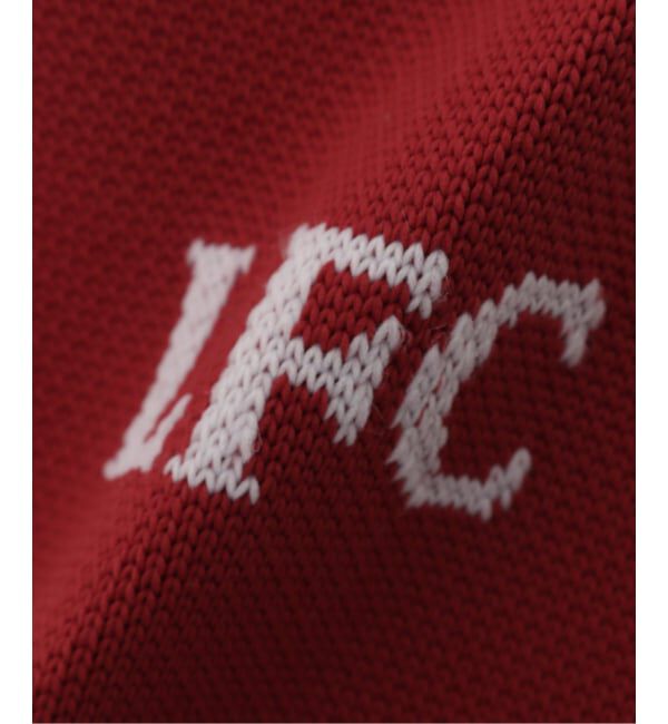 Liverpool FC「【adidas / アディダス】 SOCC LFC H SO」|ソックス|