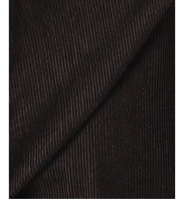 journal standard L'essage「Uhr/ウーア Wide Corduroy Pants パンツ」|その他|