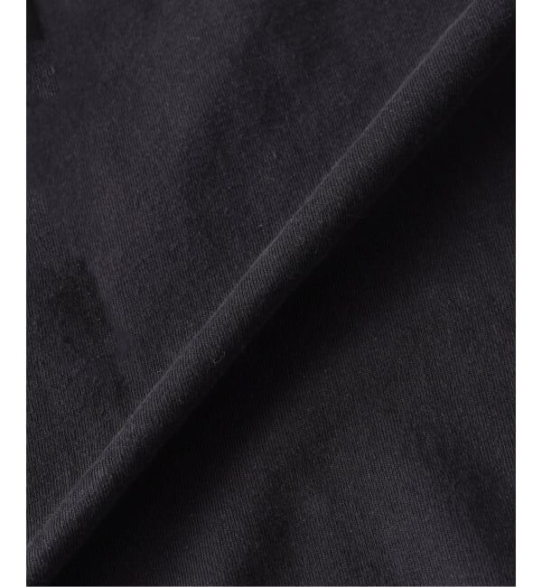 JOURNAL STANDARD relume「《予約》AERO SMITH / エアロスミス 別注 ヴィンテージ加工 プリントロンT」|Tシャツ・カットソー|