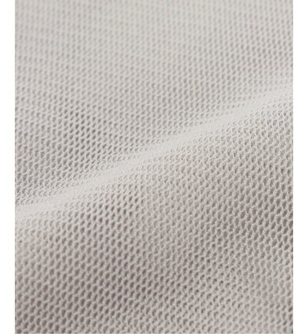Spick and Span「MARCOMONDE / マルコモンド Tulle Tabi SOX」|ソックス|