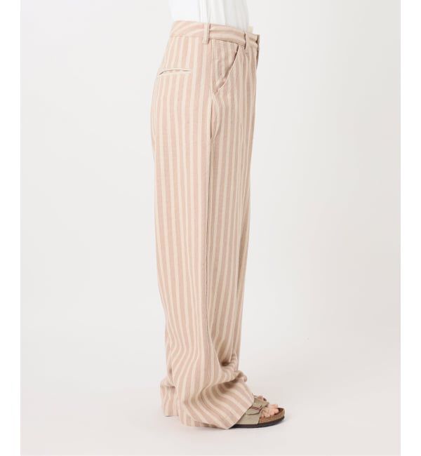 FRAMeWORK「PAYDAY&times;HOWIECLOTHING&times;FRAMeWORK APRON パンツ」|その他|