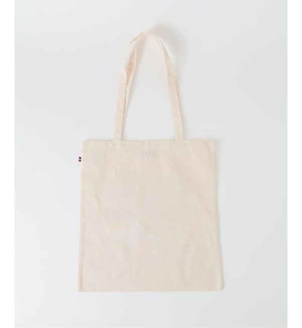  「La Hutte/ラユット AMIENS tote」|トートバッグ|