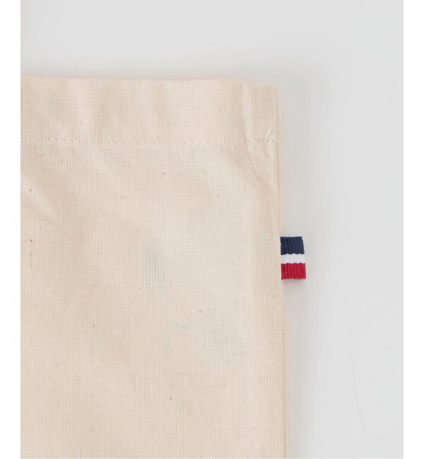 「La Hutte/ラユット AMIENS tote」|トートバッグ|